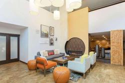 Hampton Inn & Suites Denver-Tech Centre