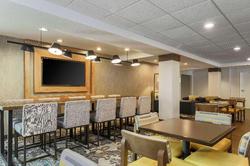 Hampton Inn & Suites Denver-Tech Centre