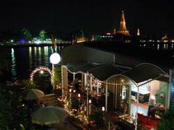 Aurum The River Place