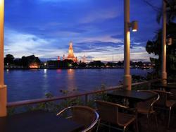 Aurum The River Place
