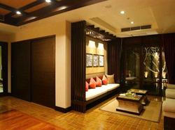 Yodia Heritage Hotel Phitsanulok