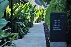 Yoma Hotel Mae Hong Son
