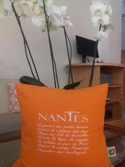 Amiral Nantes