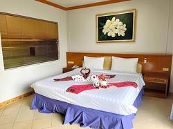 Lamai Guesthouse