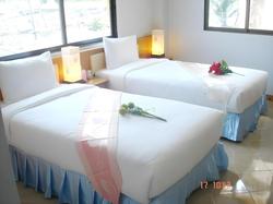 Lamai Guesthouse