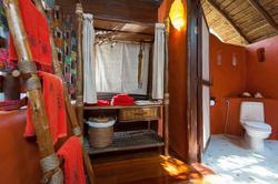 Koh Tao Cabana