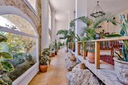 Likya Residence Hotel Spa