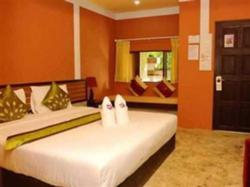 Simple Life Resort Koh Tao