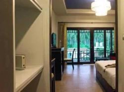Simple Life Resort Koh Tao