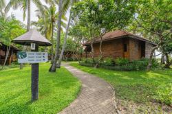 Regent Chalet Hua Hin