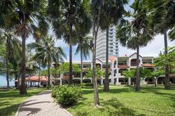 Regent Chalet Hua Hin