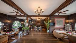 Regent Chalet Hua Hin