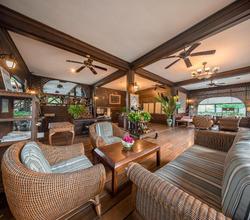 Regent Chalet Hua Hin