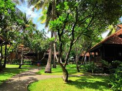 Regent Chalet Hua Hin