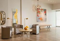 DoubleTree by Hilton Dallas - Love Field