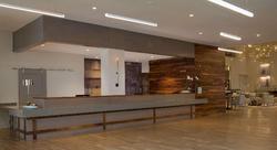 DoubleTree by Hilton Dallas - Love Field