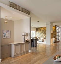 DoubleTree by Hilton Dallas - Love Field