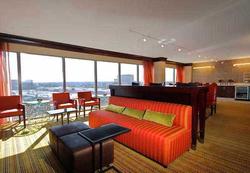 Marriott Memphis East