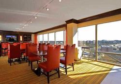 Marriott Memphis East