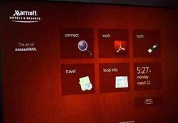 Marriott Memphis East