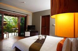 Chongfah Resort Khao Lak