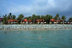 Chongfah Resort Khao Lak