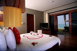 Chongfah Resort Khao Lak