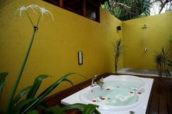 Chongfah Resort Khao Lak