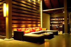 Chongfah Resort Khao Lak