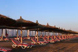 Selectum Luxury Resort