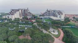 Selectum Luxury Resort