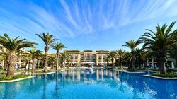 Mazagan Beach & Golf Resort