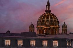 Maison Albar Hotels Le Diamond