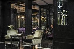 Maison Albar Hotels Le Diamond