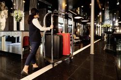 Maison Albar Hotels Le Diamond