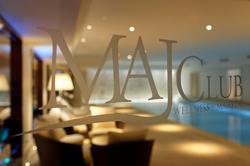Majestic Hotel & Spa