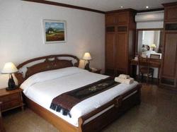 Aiyaree Place Resort