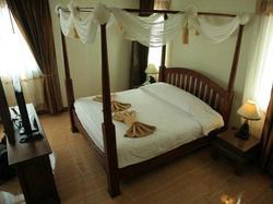 Aiyaree Place Resort