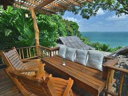 Railay Great View Resort & Spa