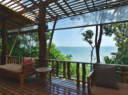 Railay Great View Resort & Spa