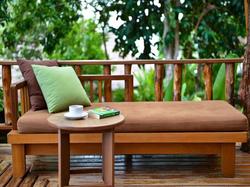 Railay Great View Resort & Spa