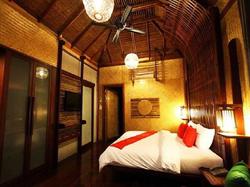 Railay Great View Resort & Spa