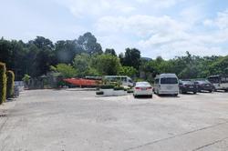 Mandawee Resort & Spa