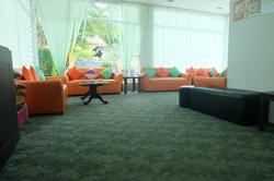 Mandawee Resort & Spa