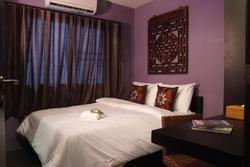 Lilu Chiangmai Hotel