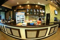 Ruean Phae Royal Park Hotel by ZUZU