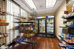Ramada by Wyndham Suites Orlando Airport