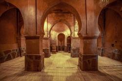 ksar ighnda