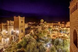 ksar ighnda