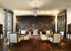 St. Regis Bangkok